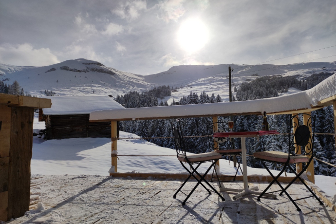 BodaBar (oua_65507167_image)