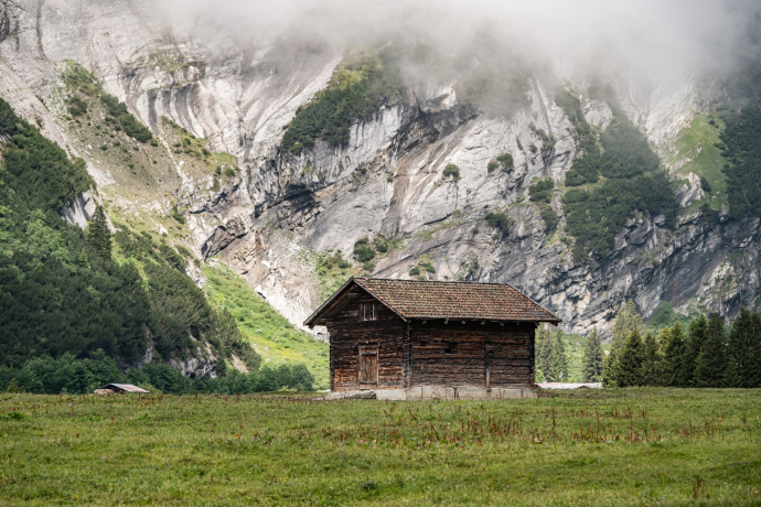 TREK SEGNES (tappa 6) (oua_65511347_image)