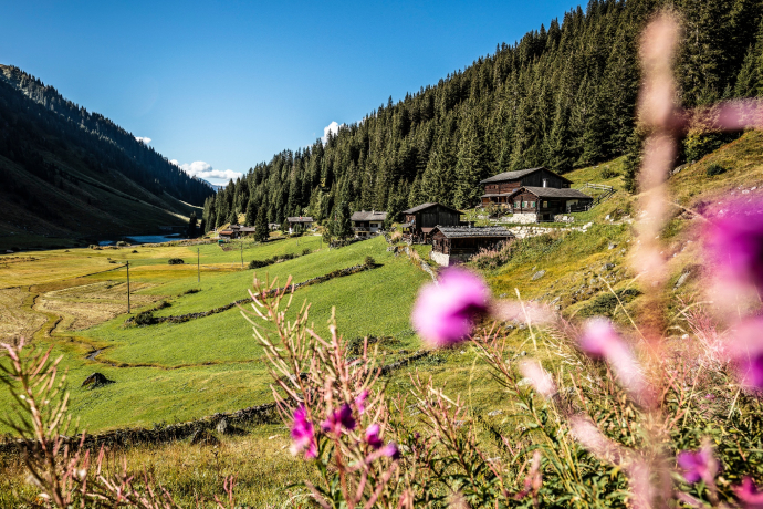 Schlappiner-Rundtour (oua_65540017_image)