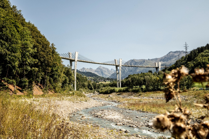 Boucle de Serneus (oua_65541139_image)