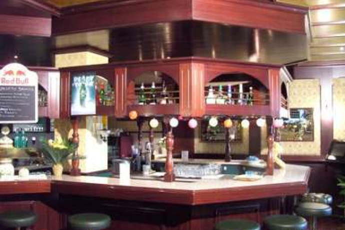 Central Pub (oua_6557504_image)