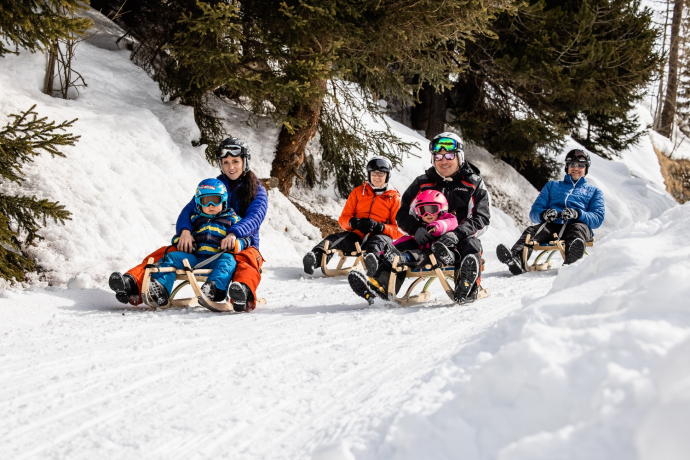 Schatzalp-Schlittelbahn (oua_65654566_image)