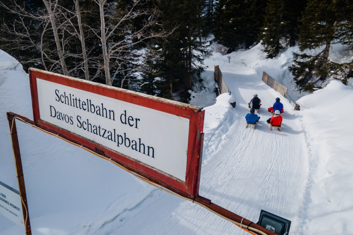 Schatzalp-Schlittelbahn (oua_65654571_image)