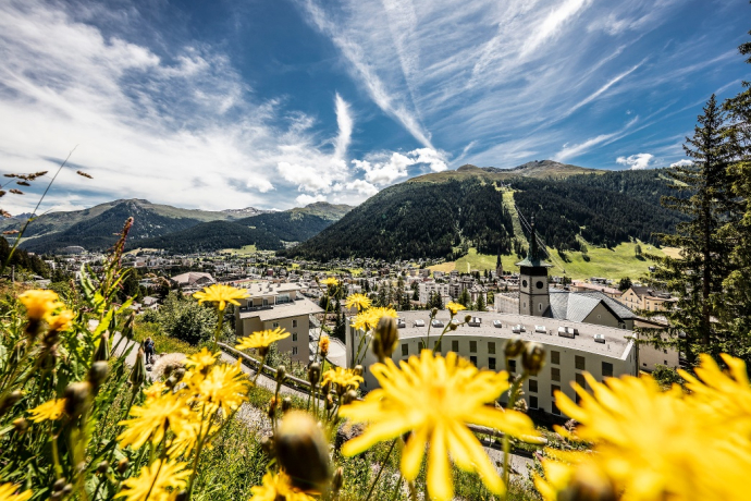 Davos City Tour (oua_65684850_image)