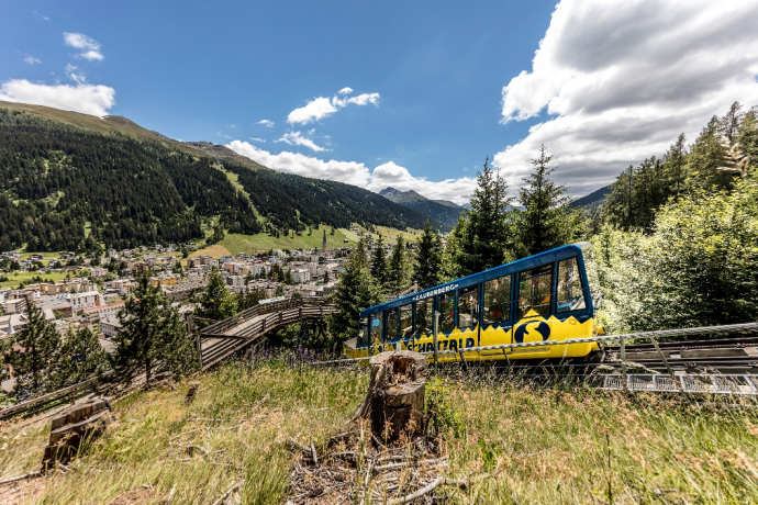 Hohe Promenade Davos (oua_65687752_image)