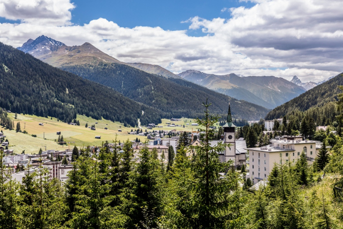 Hohe Promenade Davos (oua_65687754_image)
