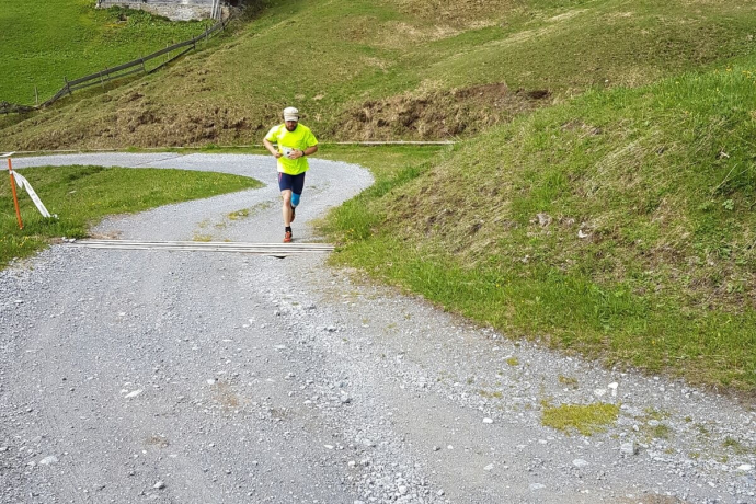 Safier Berglauf (oua_65687800_image)