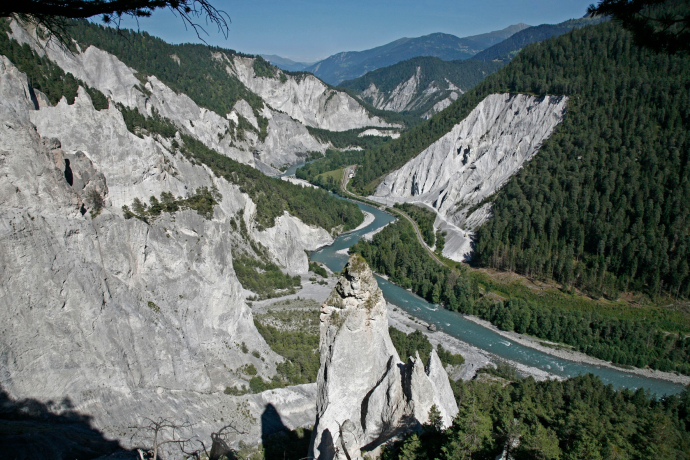 735 Walserweg Safiental (3 Etappen) (oua_65689230_image)