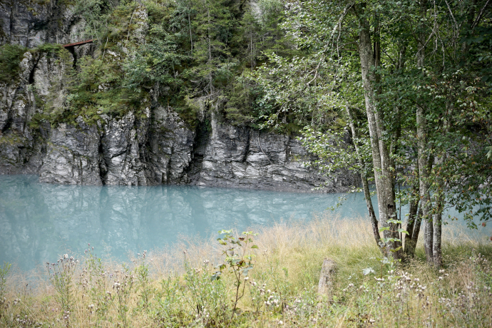 735.02 Walserweg Safiental: Tenna - Safien Platz (oua_65689376_image)