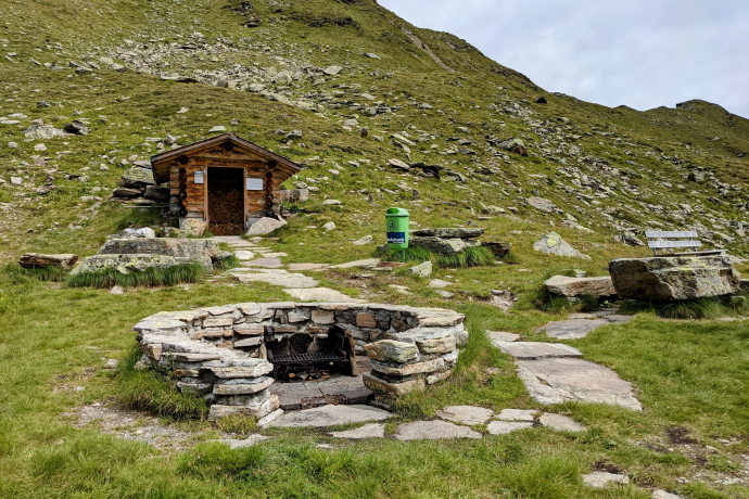 Jakobshorn – Stadlersee – Ischalp (oua_65848763_image)