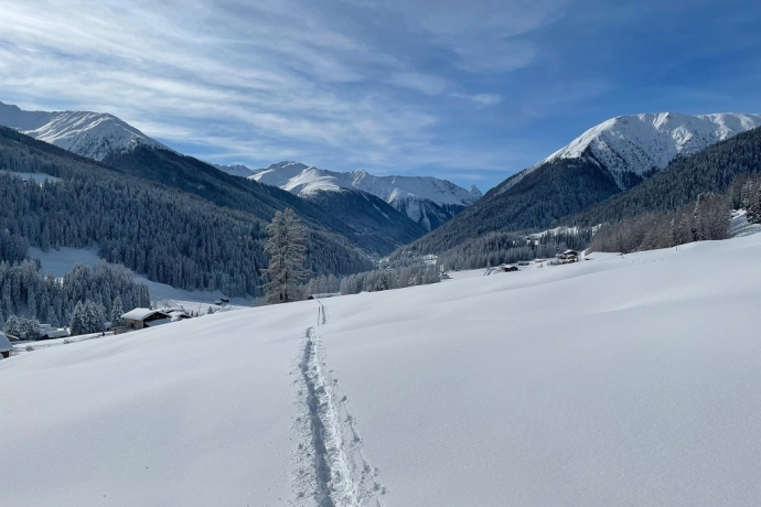 Tinzenblick Trail (oua_65867604_image)