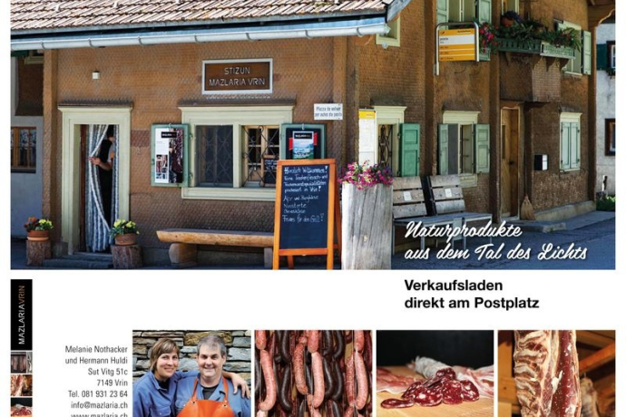 Stizun Mazlaria Vrin (oua_65983004_image) Stizun Mazlaria Vrin (oua_65983004_image)