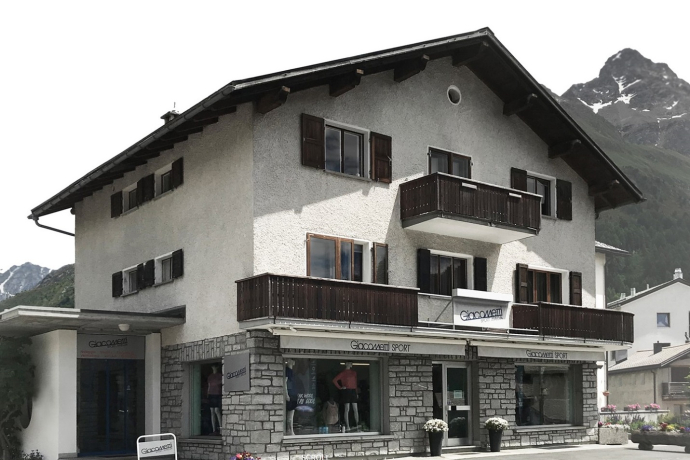 Giacometti Sport (oua_66047142_image)