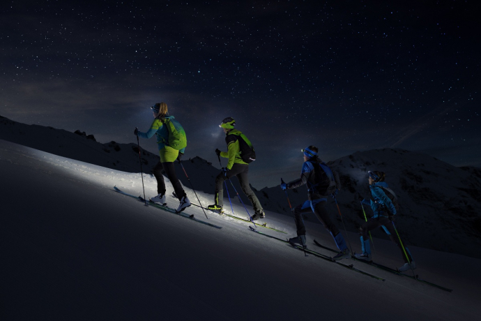 Skitouren-Trainingspiste Grüsch-Danusa (oua_66049726_image)