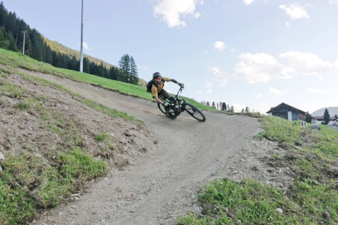 Bolgen-Trail ("Chügalibahn") (oua_66380307_image)