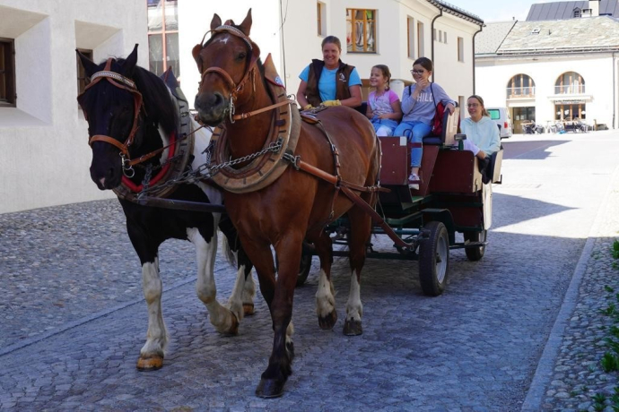 National-Riding Salvuns (oua_66425159_image)