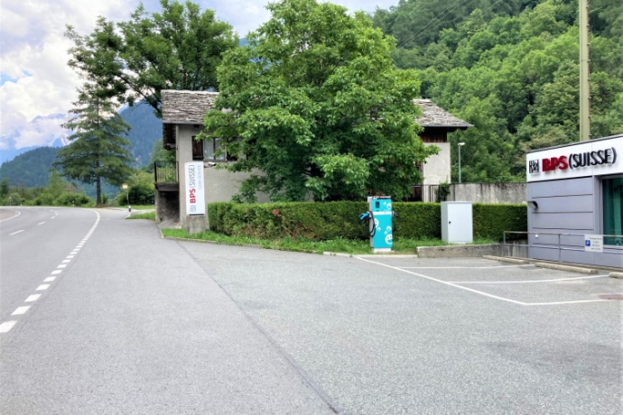 Evpass Ladestation (oua_66863686_image)