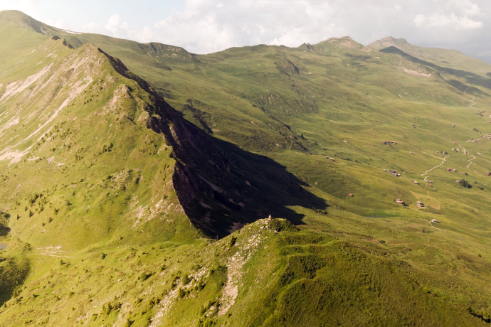 Hochwang_BlackterFuerggli_Blickrichtung_Fondei