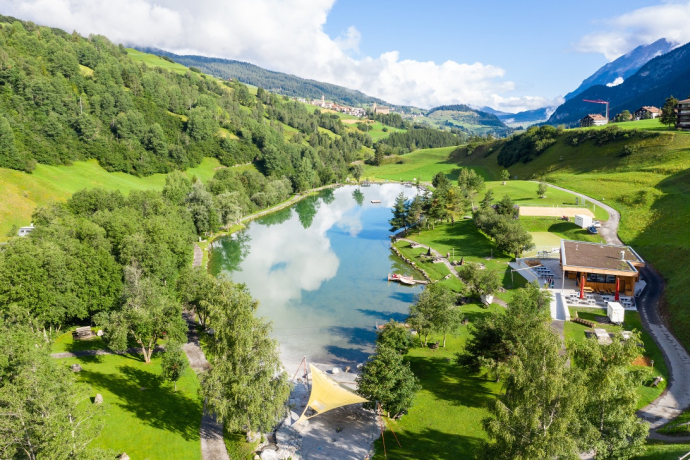 Badesee Lai Barnagn (oua_67047325_image)