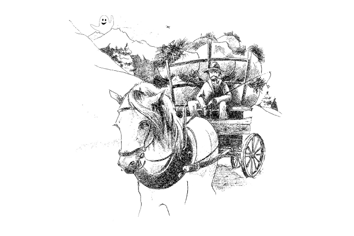 Percorso delle leggende di Bivio (oua_67084052_image)