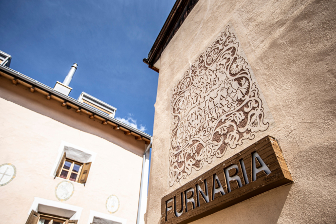 Bakery Clalüna (oua_67089454_image)