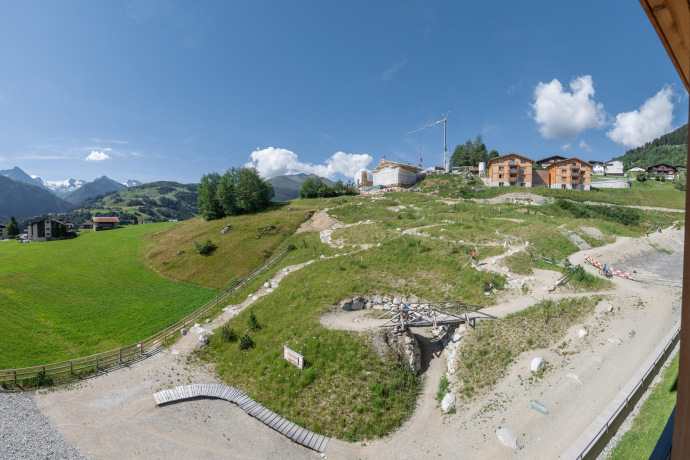 Catrina Skills Park (oua_67125814_image)