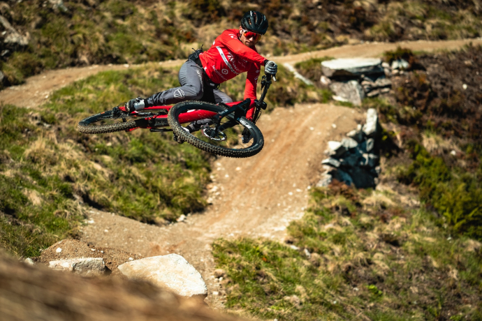 Flow Trail Disentis (oua_67129461_image)