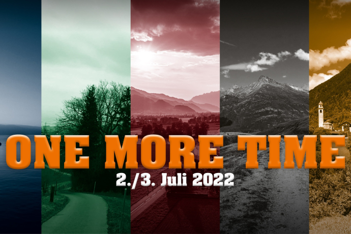 Gigathlon Trailetappe 2022 (oua_67295930_image)