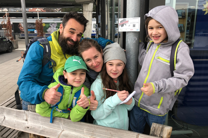 KrimiSpass Arosa (oua_67513374_image)