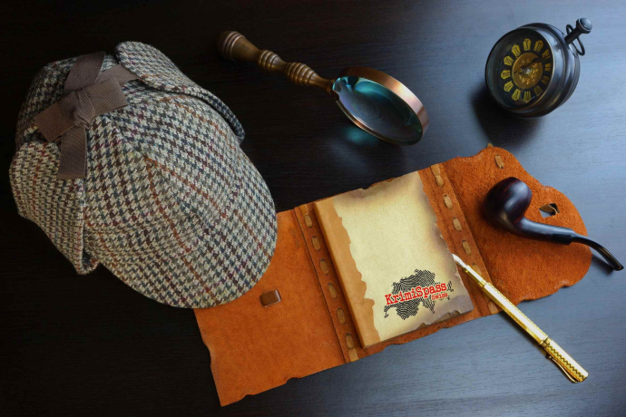 KrimiSpass Arosa (oua_67518771_image)