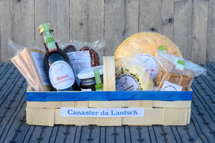 Hof Ulber (oua_67696056_image) Hof Ulber (oua_67696056_image)