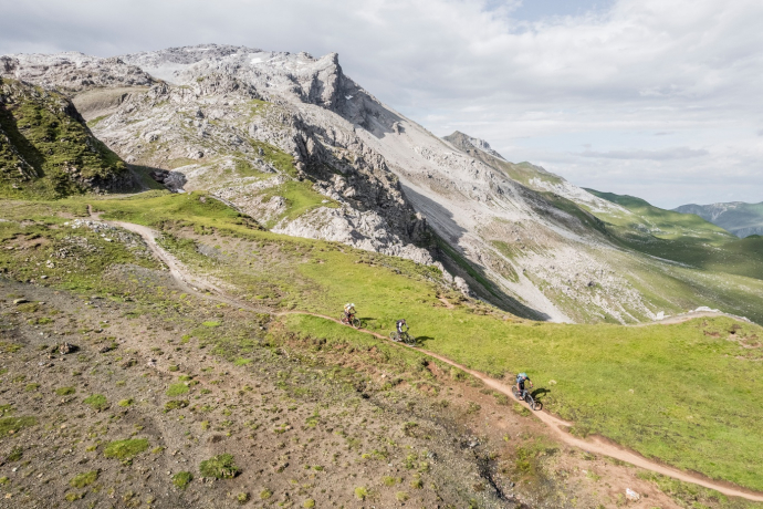 Duranna-Run (oua_67940182_image)