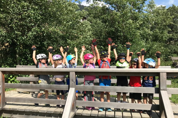 Bikeschule Savognin (oua_70372271_image)