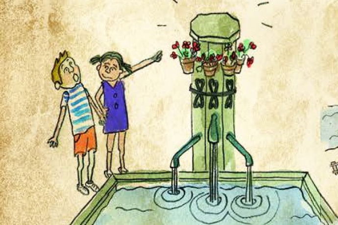 Percorso enigmi Alix (oua_70373288_image)