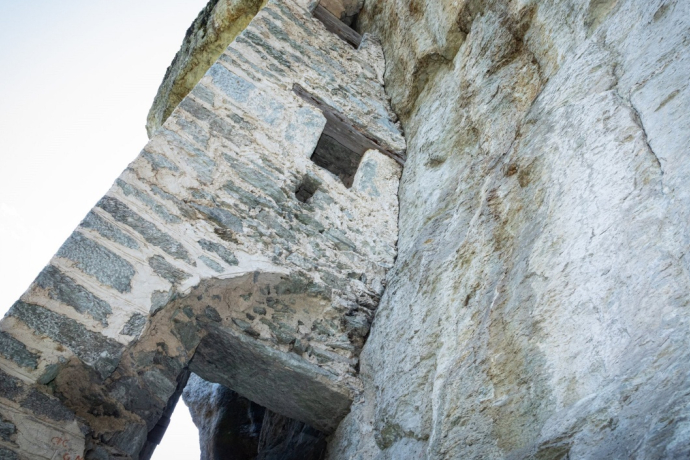 Die versteckte Burg (oua_70376177_image)