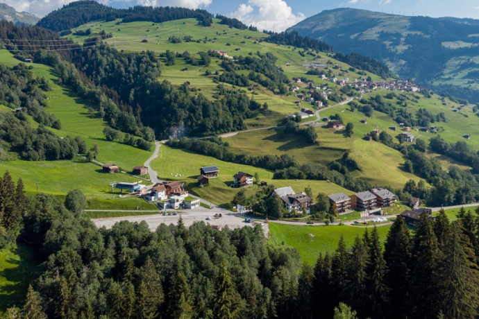 Die versteckte Burg (oua_70376178_image)