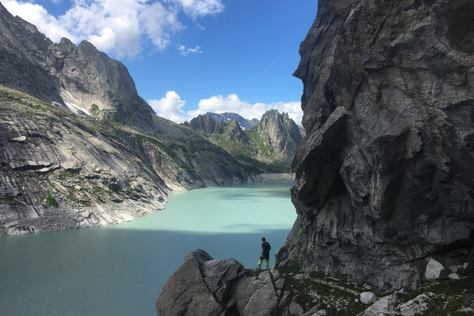 Gran giro del lago (oua_70760627_image)