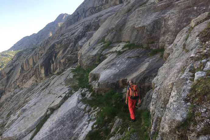 Gran giro del lago (oua_70760637_image)