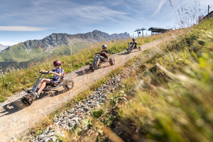 Funsportstrecke Nr. 1 & 3 (oua_70934979_image)