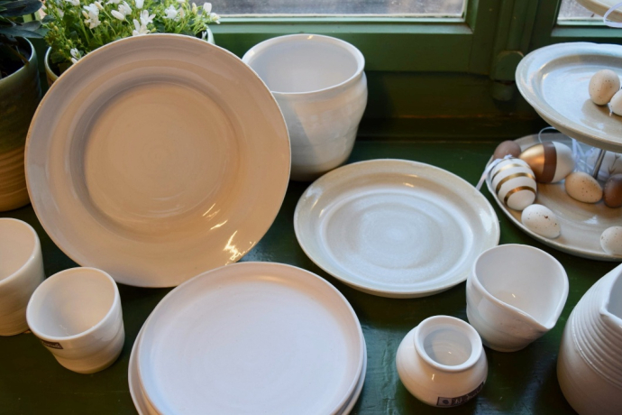 Atelier Daniela Demarmels, Tavanasa (oua_70938170_image)