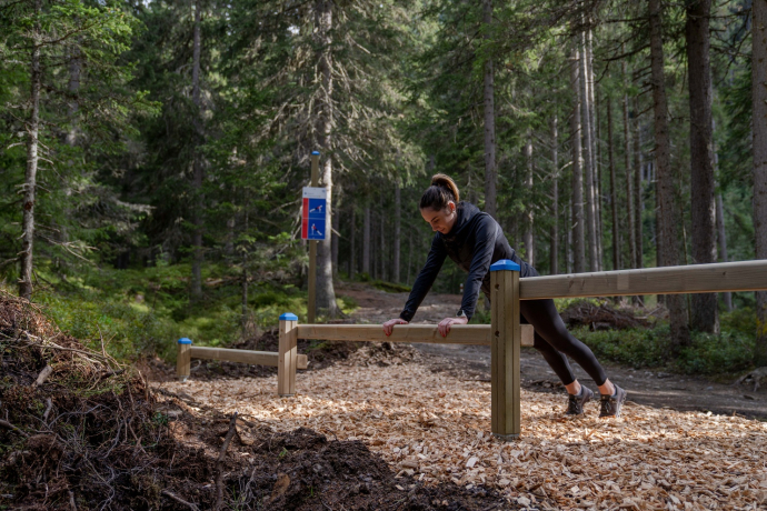 Vitaparcours Davos (oua_71136093_image)