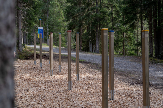 Vitaparcours Davos (oua_71136094_image)