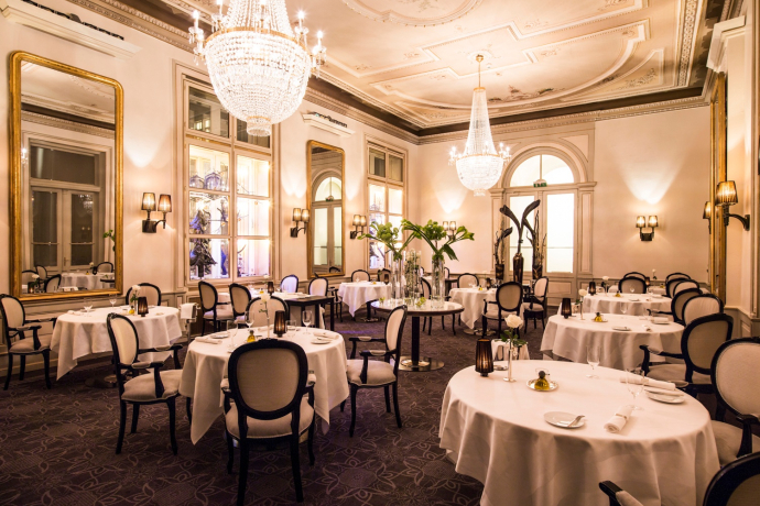 Cà d'Oro (oua_71203618_image)