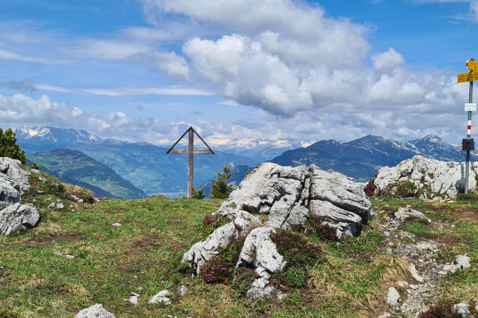 Aussichtspunkt Motta Palousa (oua_71379267_image)