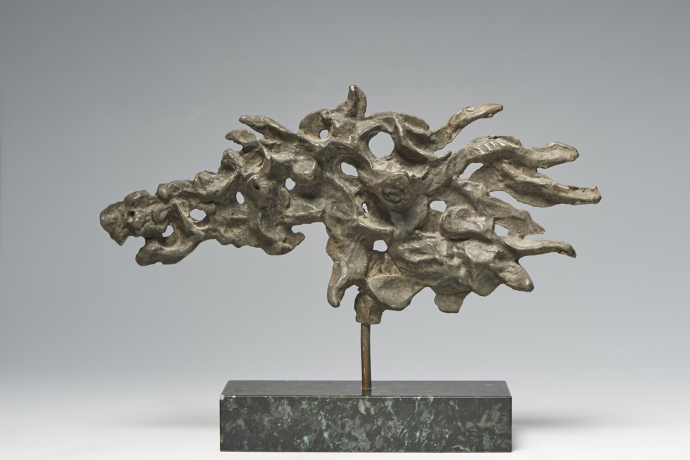 Atelier Giuliano Pedretti (oua_71401638_image)