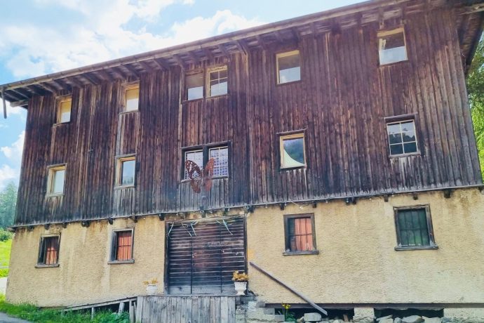 Château Papillon des Arts de St.Moritz (oua_71733735_image)