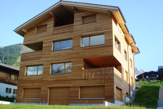 Tgèsa Muntaniala Stamm (oua_71956917_image)