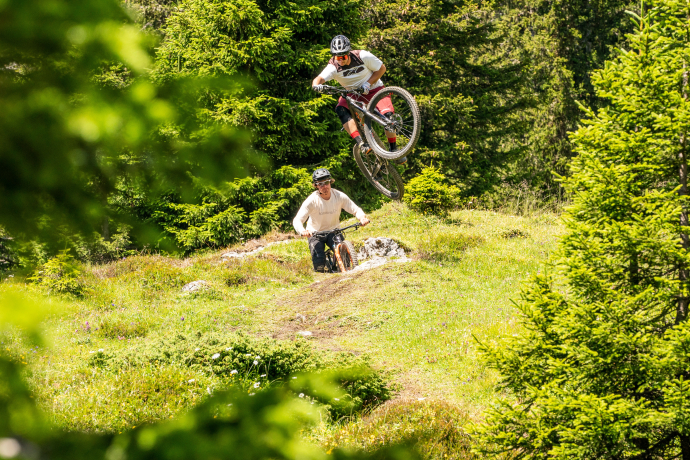 Nagens Trail (Segment) (oua_71960359_image)