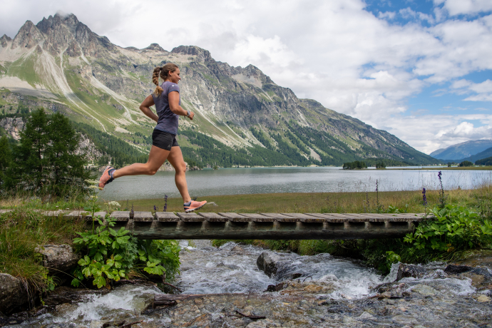 Maloja Lakeside Run (oua_72112783_image)