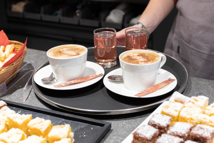 Café Dultschin & Gabriel Bäckerei-Konditorei (oua_72756384_image)